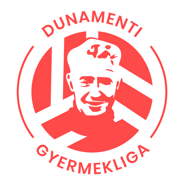 Gyermekliga