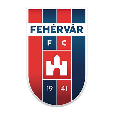MOL FEHÉRVÁR FC