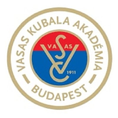 VASAS KUBALA AKADÉMIA