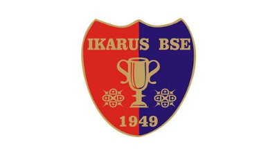 Ikarus BSE