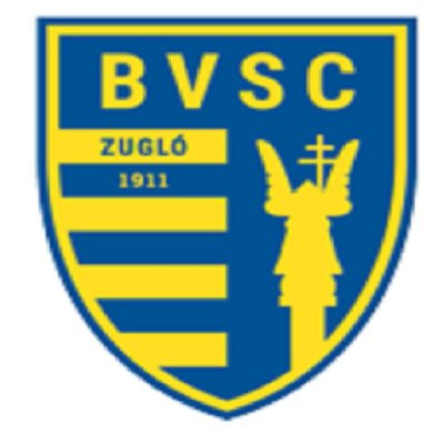 BVSC