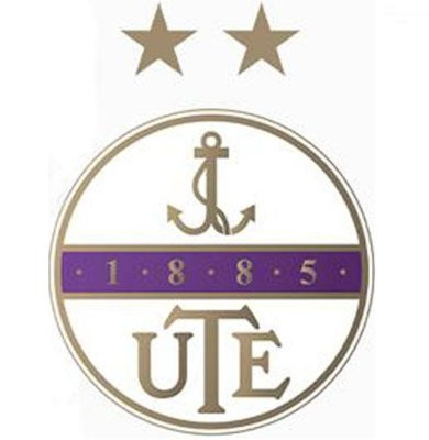 Újpest FC