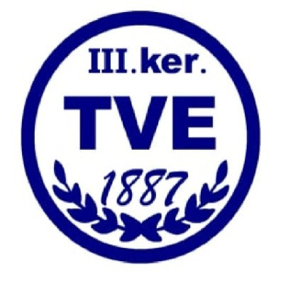 III.ker TVE