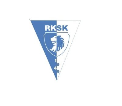 RKSK