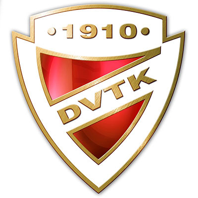 DIÓSGYŐRI VTK
