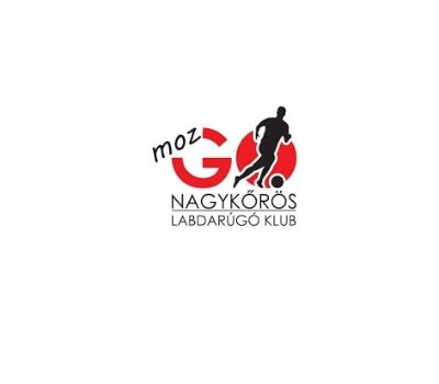 MozGo Nagykőrös 