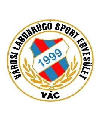 Vác VLSE