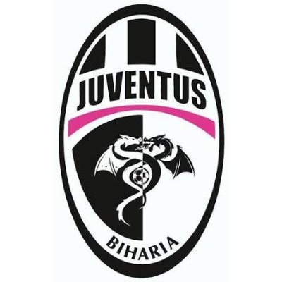 CS Juventus Biharia