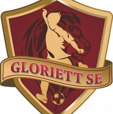 Gloriett SE
