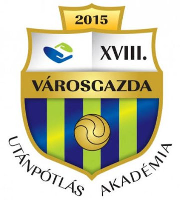 Városgazda UA
