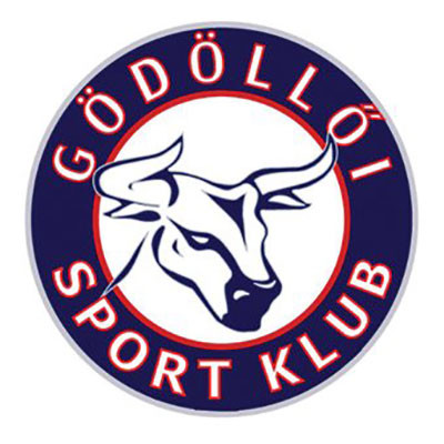 GÖDÖLLŐI SPORT KLUB