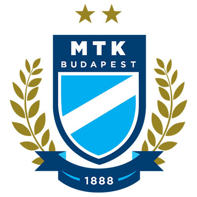 MTK BUDAPEST